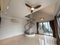 Casero @ Dunman (D15), Apartment #552013901